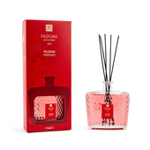 Mercury 83954 diffusore di aromi Flacone di fragranza Multicolore