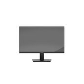 IOPLEE IOP22F700IPS Monitor PC 55,9 cm (22") 1920 x 1080 Pixel Full HD LCD Nero