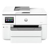 HP OfficeJet Pro 9730e Wireless All-in-One Colore Stampante, Instant Ink; Stampa fronte/retro