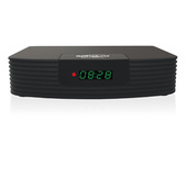 Digicom RICD1249 decoder video 1920 x 1080 Pixel