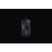 Razer DeathAdder V3 mouse Gaming Mano destra USB tipo A Ottico 30000 DPI
