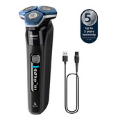 Philips SHAVER Serie 7000 Rasoio Elettrico S7886/35