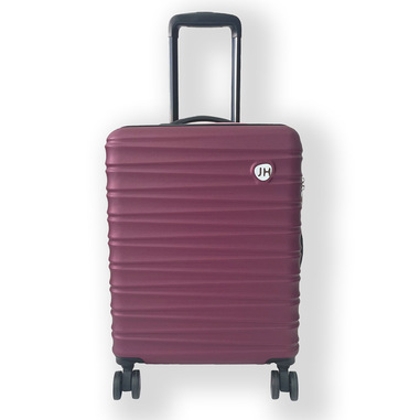 Joia Home Trolley cabina compatibile con compagnie aeree lowcost 55x40x20cm