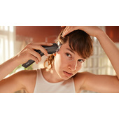 Philips Serie 5000 Regolacapelli HC5632/15