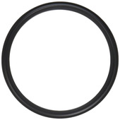 Kenko KEEZUV52 Filtro per lenti della macchina fotografica Filtro a raggi ultravioletti (UV) per fotocamera 5,2 cm