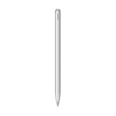 Huawei MatePad M-Pencil Package penna per PDA Argento