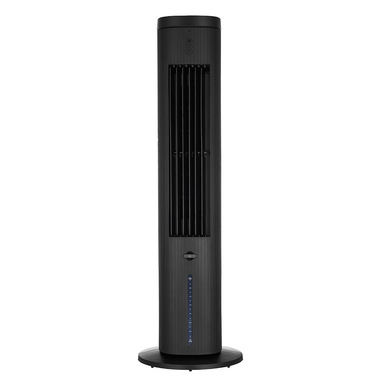Midea Raffrescatore