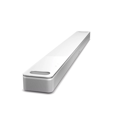 Bose Smart Ultra Bianco 5.1.2 canali