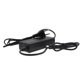 T'nB UMCHARGER1 Caricabatteria per veicolo Nero