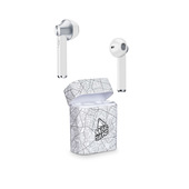 Music Sound Tws Fantasy