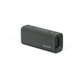 Sony cassa Bluetooth ULT FIELD 3 SRSULT30H