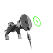 Cellularline MAG HOLDER Qi2.2 25W