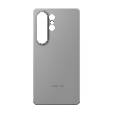 Samsung Galaxy S25 Ultra Silicone Case