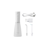 Panasonic Idropulsore con tecnologia ultrasonica EW-DJ86