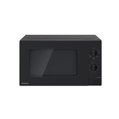 Panasonic Forni a Microonde NN-GM22QBEPG