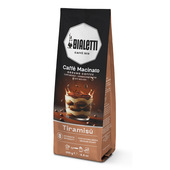 Bialetti Tiramisu 250 g