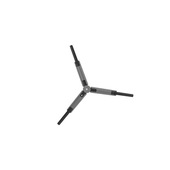 DJI CP.ZM.000235 accessorio per la montatura delle macchine fotografiche