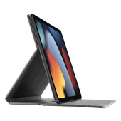 Cellularline Folio - iPad mini (2021) Custodia per tablet con funzione stand
