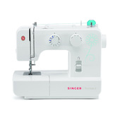 SINGER Promise II Meccanico