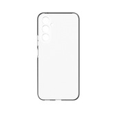 Samsung GP-FPA346VAATW custodia per cellulare 16,8 cm (6.6") Cover Trasparente