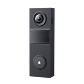 TP-Link Tapo TD20 Nero