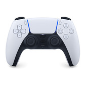 Sony Controller wireless DualSense V2