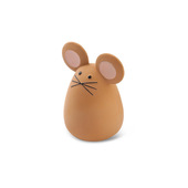 United Pets Happy Farm-Topo | Tato