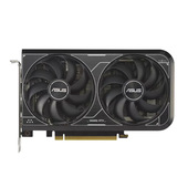 ASUS Dual -RTX4060-O8G-V2 NVIDIA GeForce RTX 4060 8 GB GDDR6
