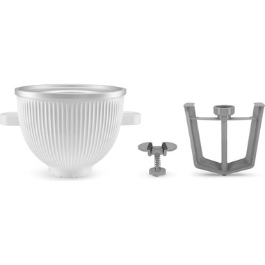 KitchenAid 5KSMICM