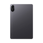 Xiaomi Redmi Pad 2 Mediatek 256 GB 27,9 cm (11") 8 GB Wi-Fi 5 (802.11ac) Grafite