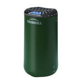 ThermaCELL Mini Halo