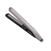 Remington S9880 messa in piega Piastra per capelli Caldo Nero 3 m