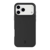 Cellularline Sensation - iPhone 17 Pro Custodia in silicone ultra morbida con finitura soft touch, perfetta per proteggere ogni dettaglio del tuo iPhone 17 Pro con eleganza e comfort.