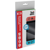 Twodots TDGT0053 parte e accessorio per console da gioco Protezione per schermo
