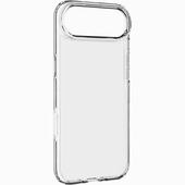 Cellularline CLEAR PROTECT - IPHONE 17 AIR