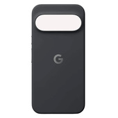 Google GA11705-WW custodia per cellulare 16 cm (6.3") Cover Nero