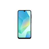 TIM Samsung Galaxy A16 17 cm (6.7") Dual SIM ibrida 4G USB tipo-C 4 GB 128 GB 5000 mAh Nero, Blu