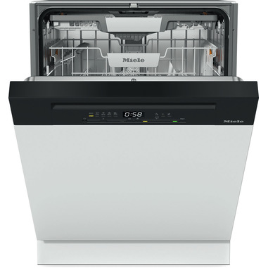 Miele G 5811 SCU OBSW Sottopiano 14 coperti A