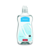 Miele GS RA 504 L 500 ml 1 pz Brillantante per lavastoviglie Liquido