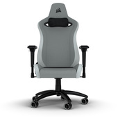 Corsair TC200 Seduta imbottita Schienale imbottito
