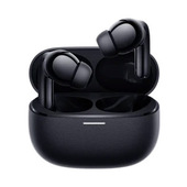 Xiaomi Redmi Buds 5 Pro Auricolare True Wireless Stereo (TWS) In-ear Musica e Chiamate USB tipo-C Bluetooth Nero