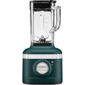 KitchenAid K400 1,4 L Frullatore da tavolo 1200 W Pebble