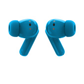 Motorola Moto Buds Bass Auricolare True Wireless Stereo (TWS) In-ear Musica e Chiamate Bluetooth Blu