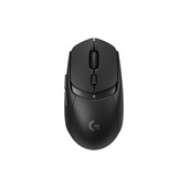 Logitech G G309