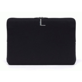Tucano 15.6 Colore Sleeve borsa per notebook Custodia a tasca Nero