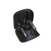 ASUS ROG Cetra True Wireless Cuffie True Wireless Stereo (TWS) In-ear Gaming Bluetooth Nero