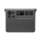 DJI CP.DY.00000171.01 stazione di alimentazione portatile Lithium Manganese Iron Phosphate (LMFP) 22 kg