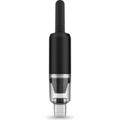 KitchenAid Aspirabriciole Cordless Go (Batteria esclusa)