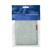 Blueair Prefiltro Blue 511i - Moss Greenr