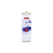 Miele UltraPhase 2 Lavaggio in lavatrice Lavatrice 1400 ml